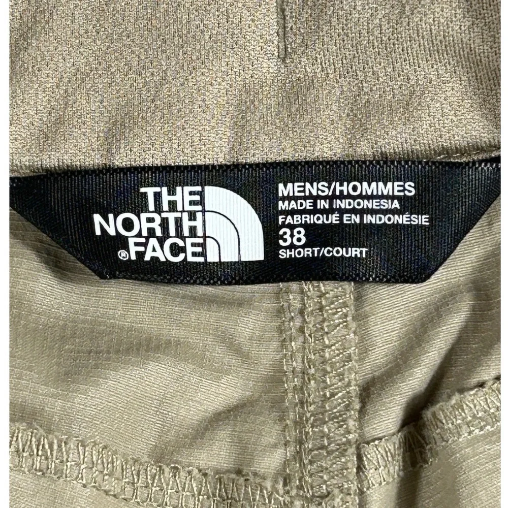 The North Face north face